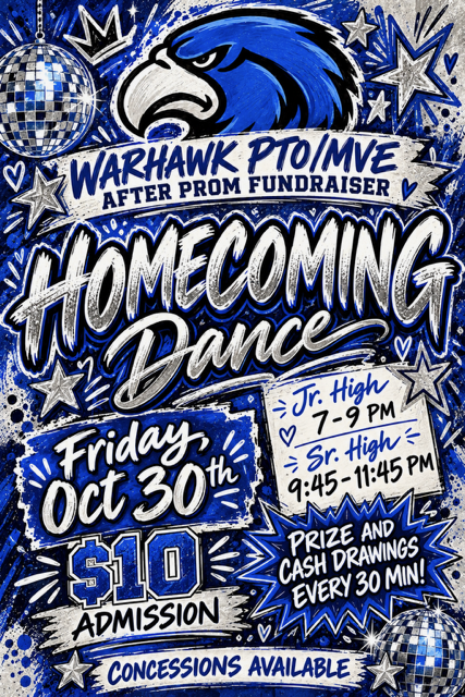 hoco 26