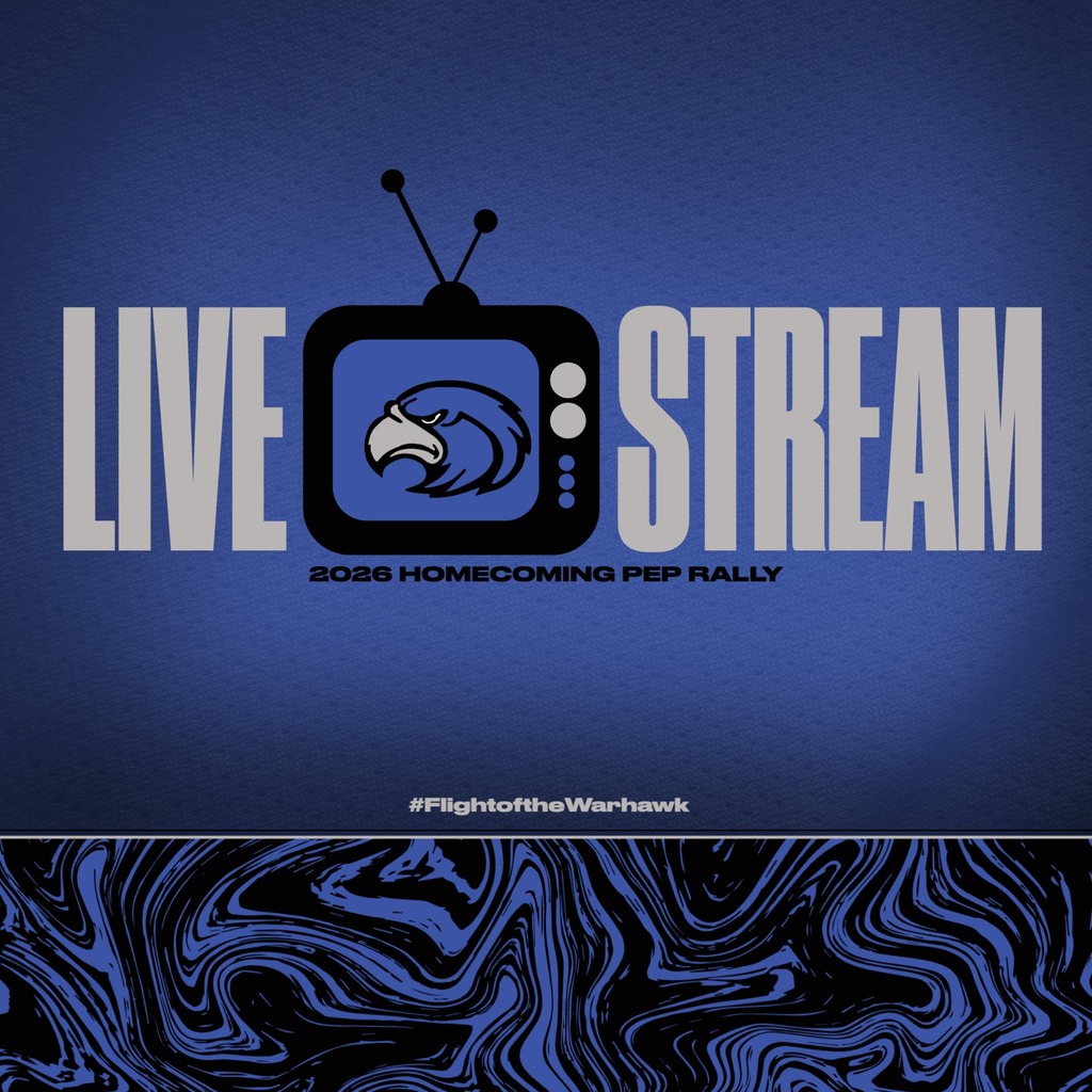 livestream