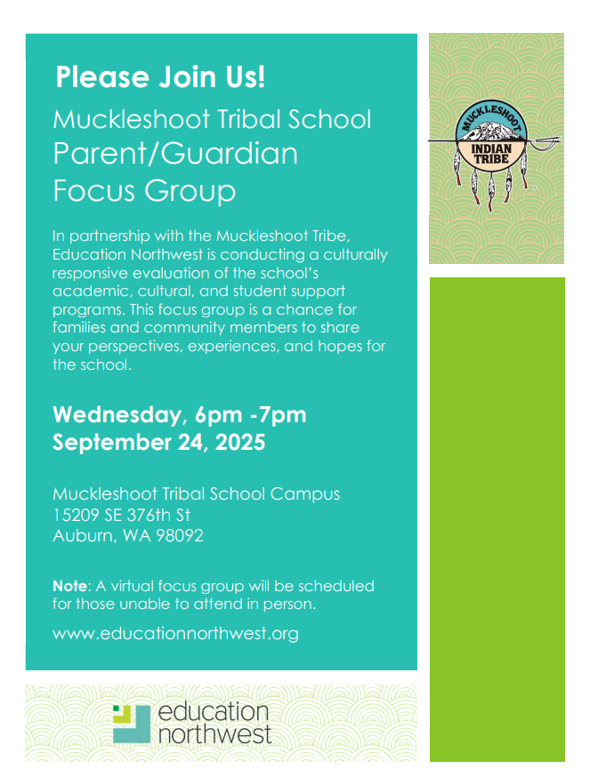 focus group