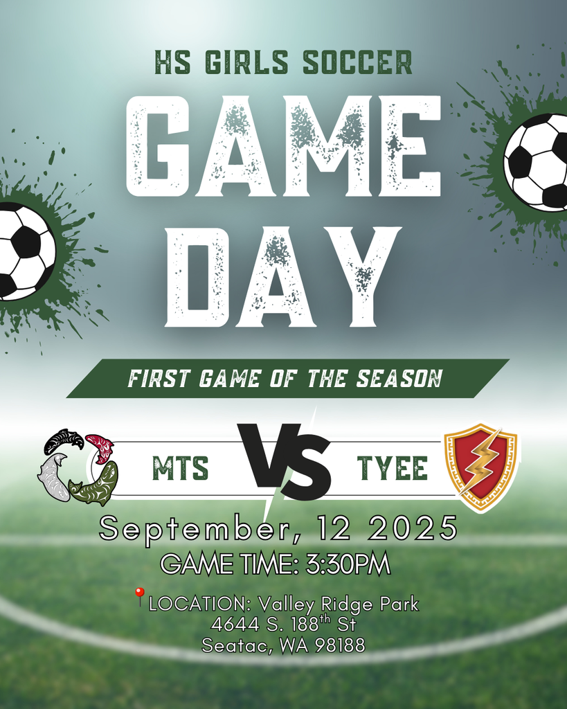 HS SOCCER 9