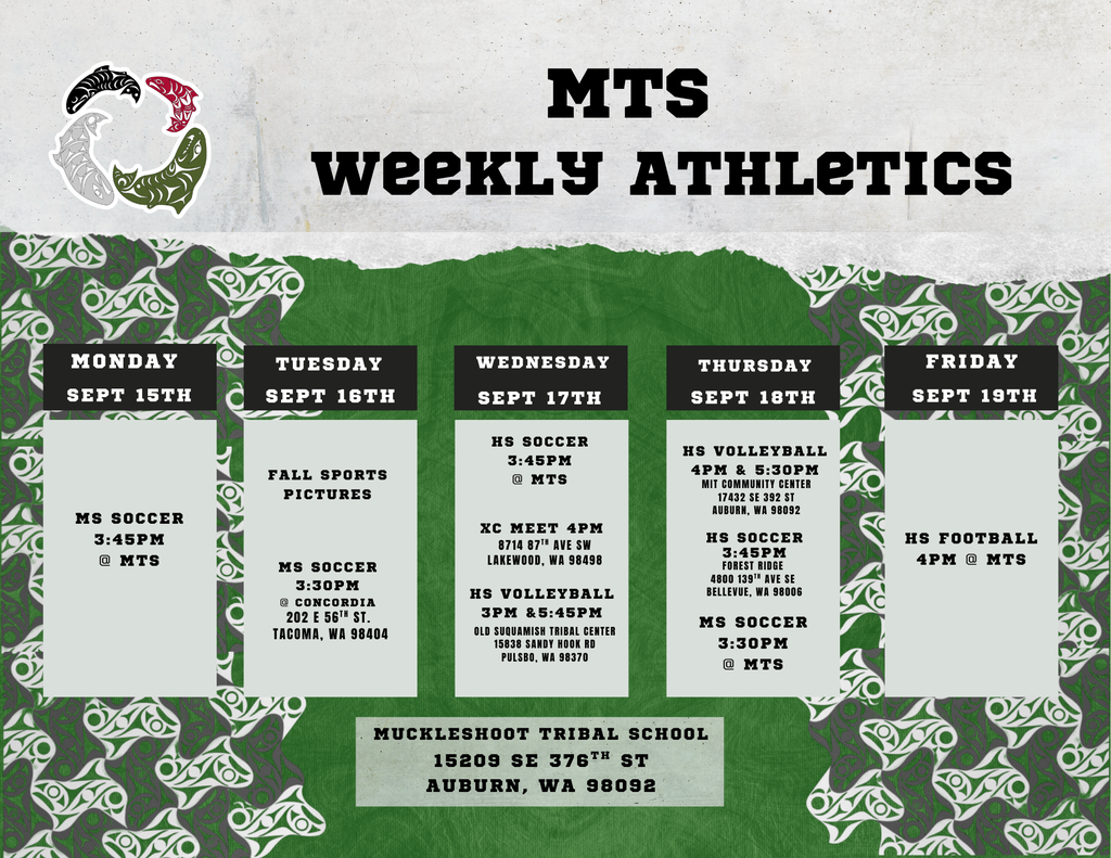 MTS SPORTS WEEKLY sept 15-19 final (1)