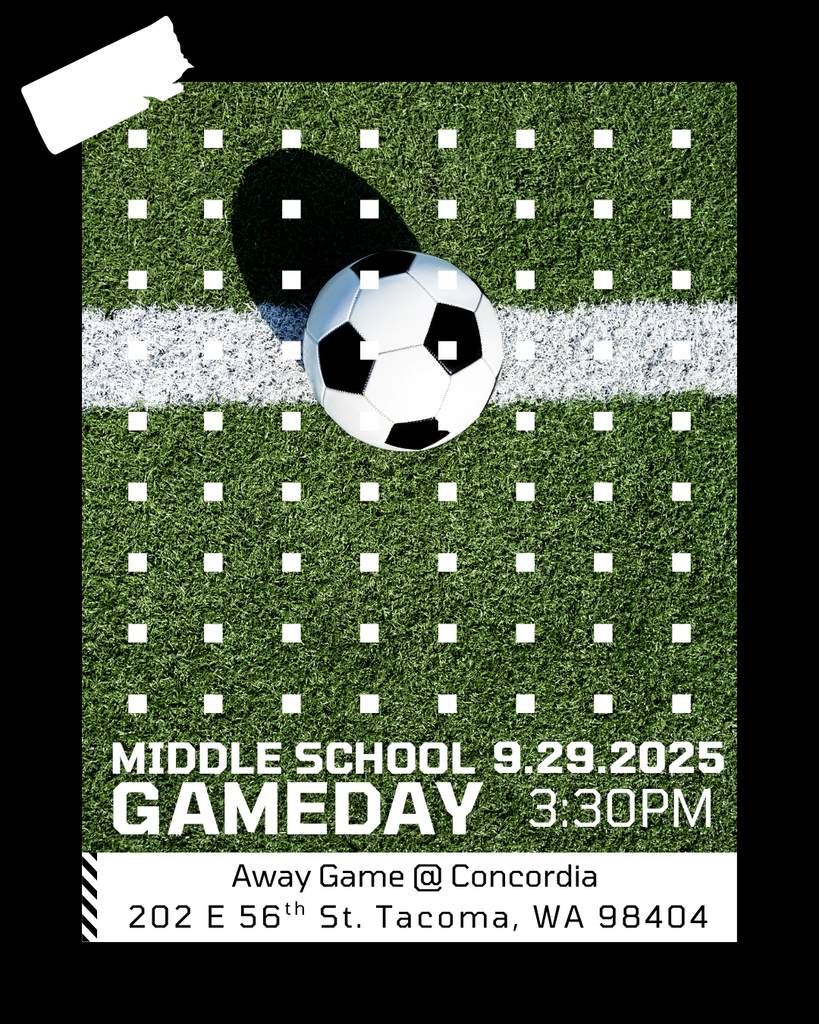 middle school soccer 9