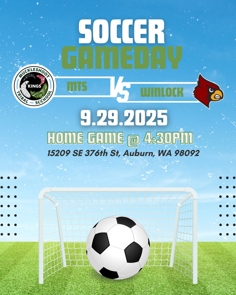 hs soccer