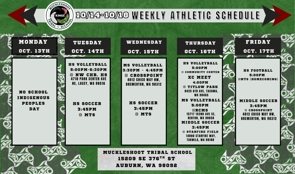 MTS SPORTS WEEKLY oct (2)