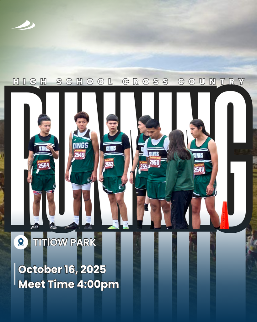 Blue White Modern Bold Running Sprint Fest Event Instagram Post