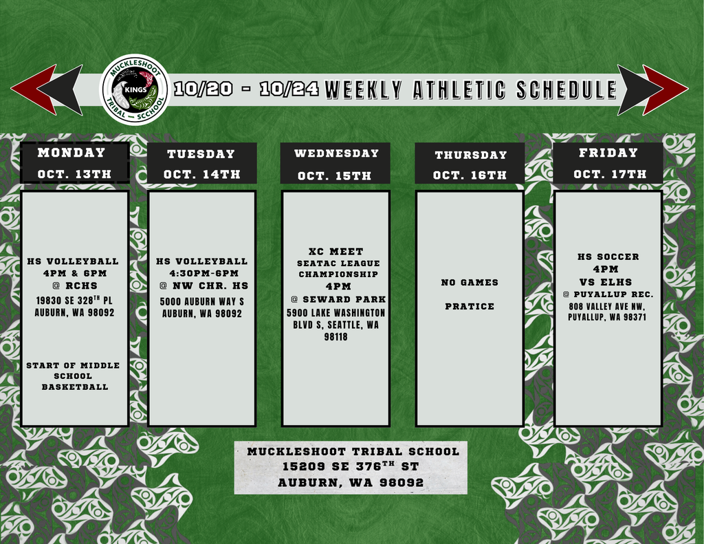 MTS SPORTS WEEKLY oct (4)