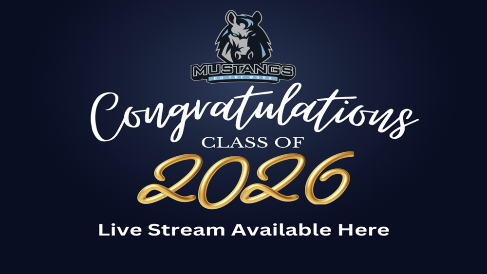 classof2026