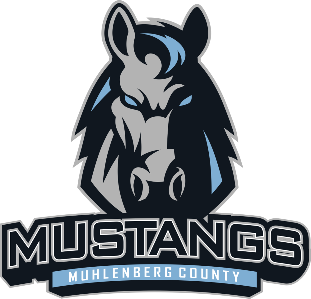 Watch Live Sports On YouTube Muhlenberg County High