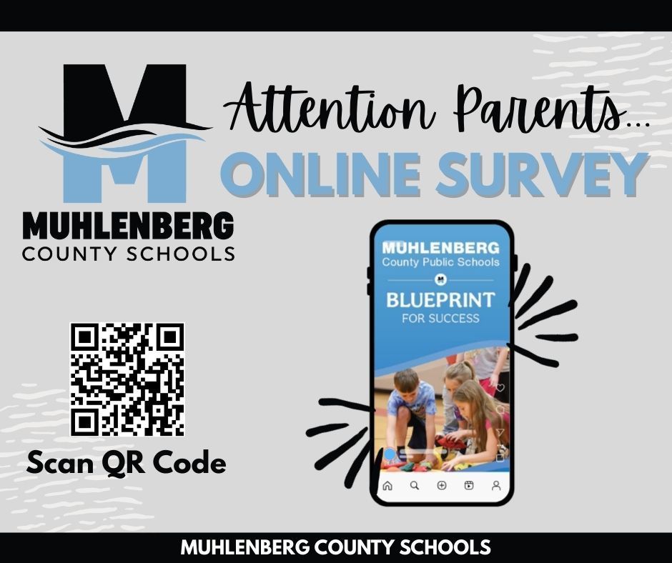 Blueprint for Success Survey