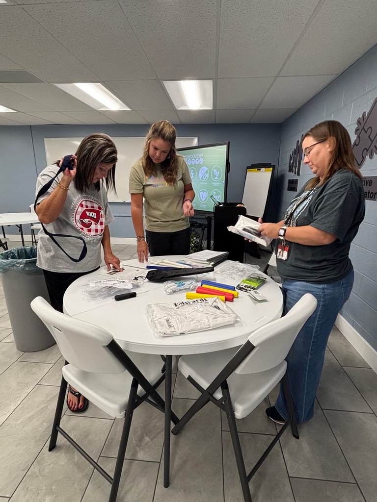 Paxton Patterson Lab Training