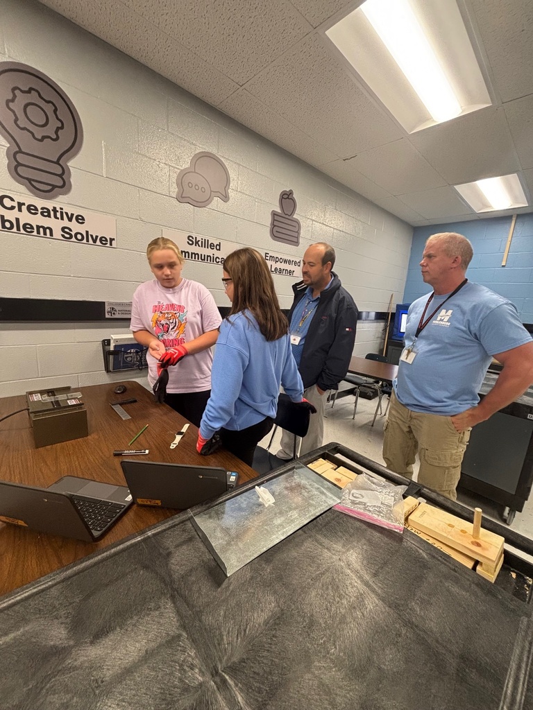 Career Labs