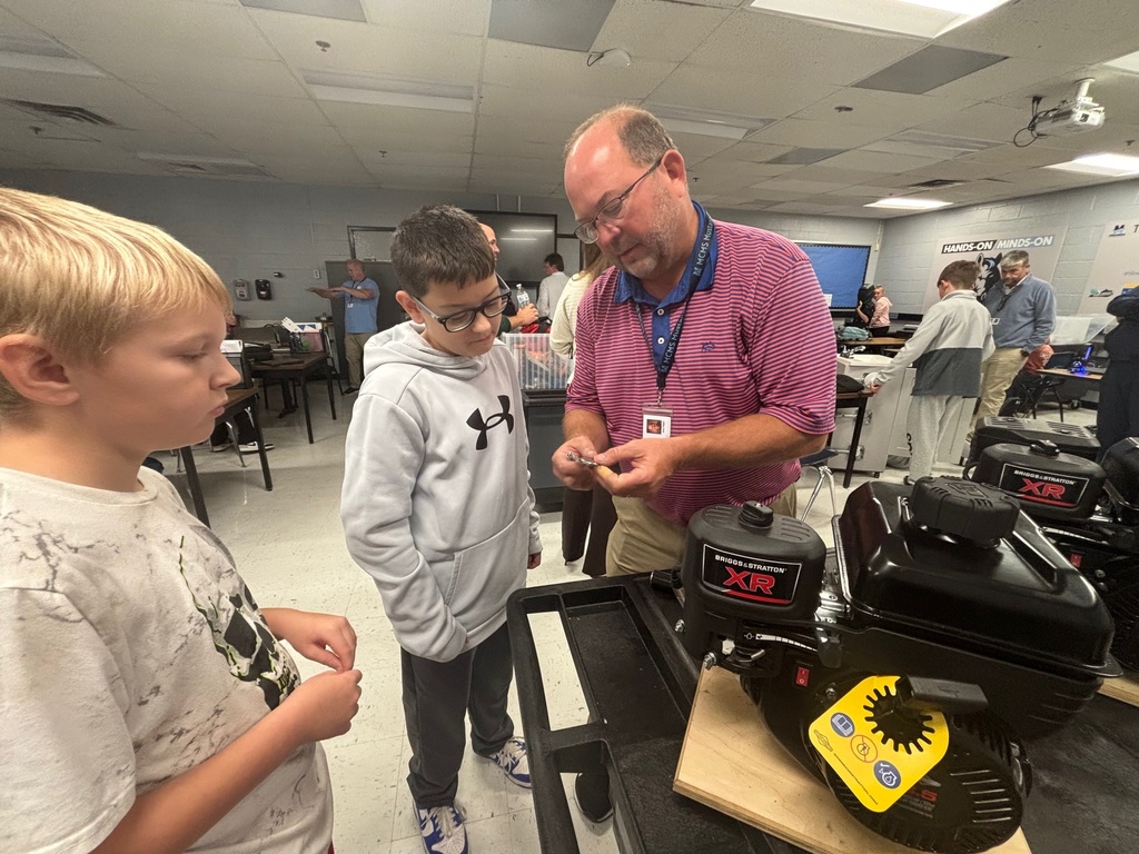 Career Labs