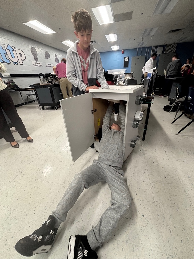 Career Labs