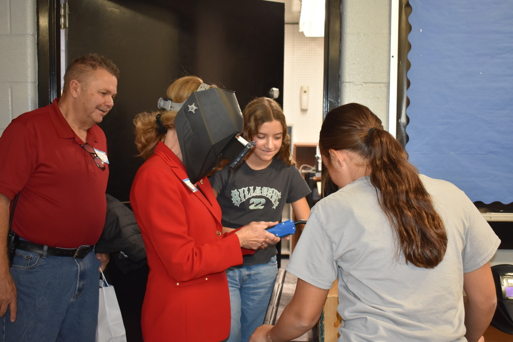 Career Labs