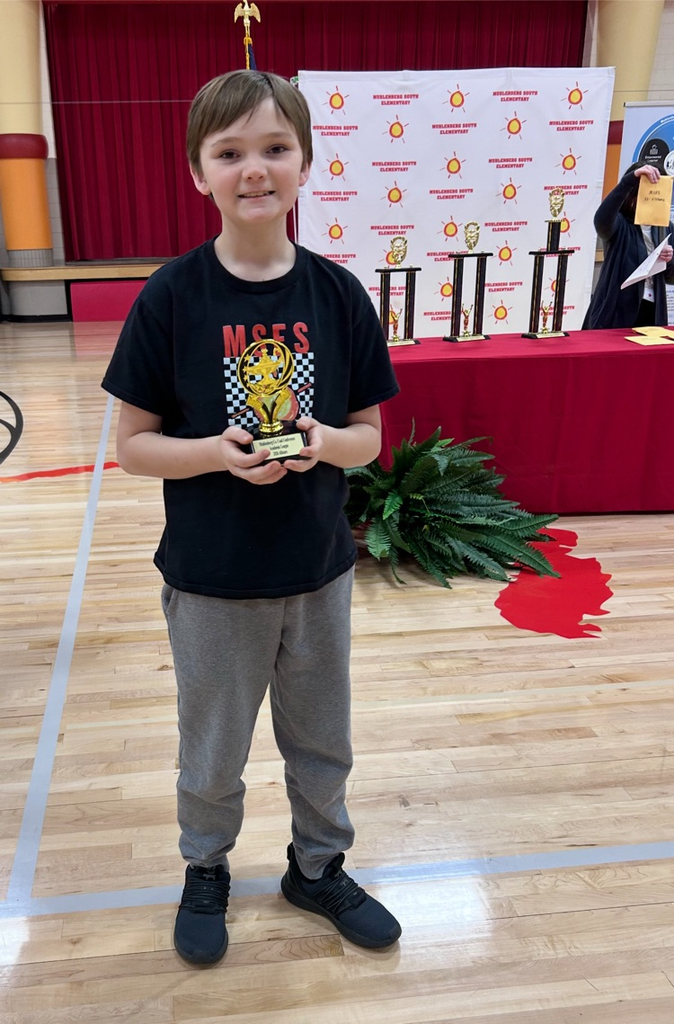 coal conference award