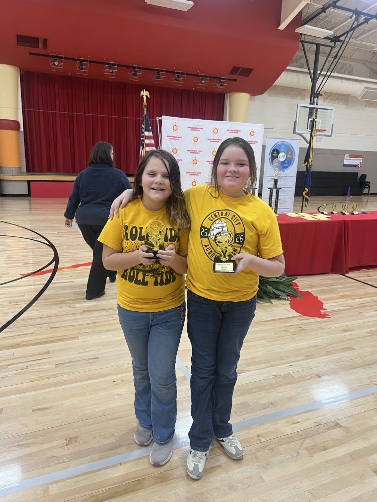 coal conference award