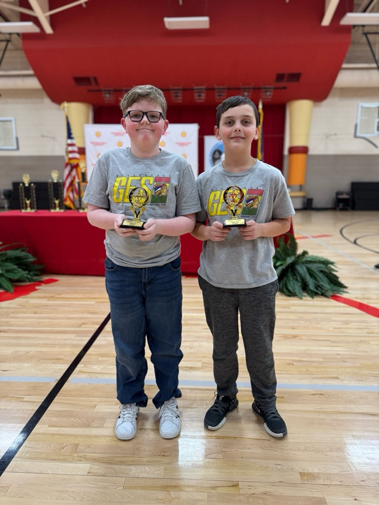 coal conference award