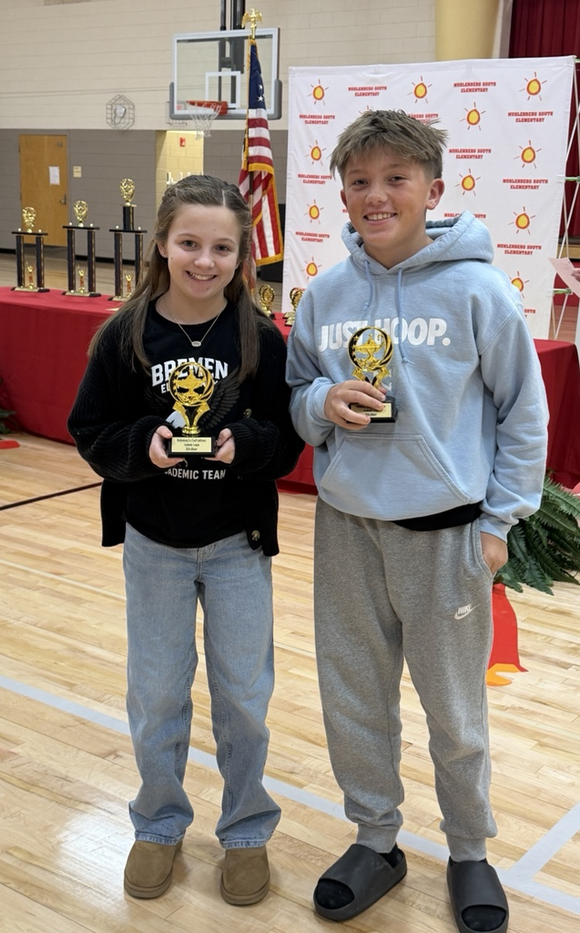 coal conference award