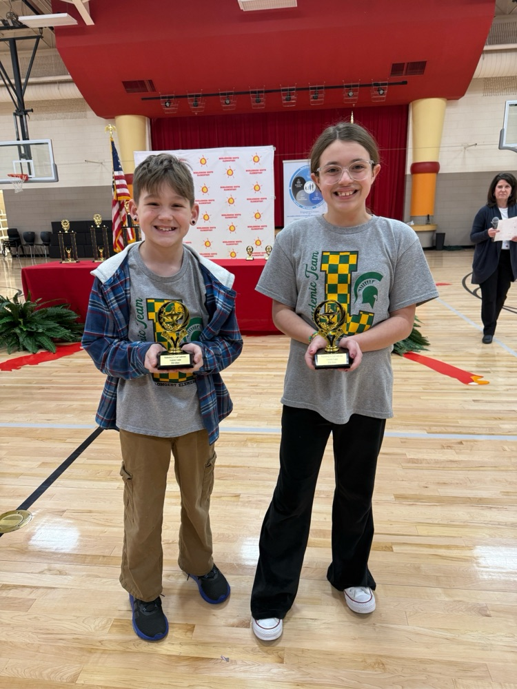 coal conference award