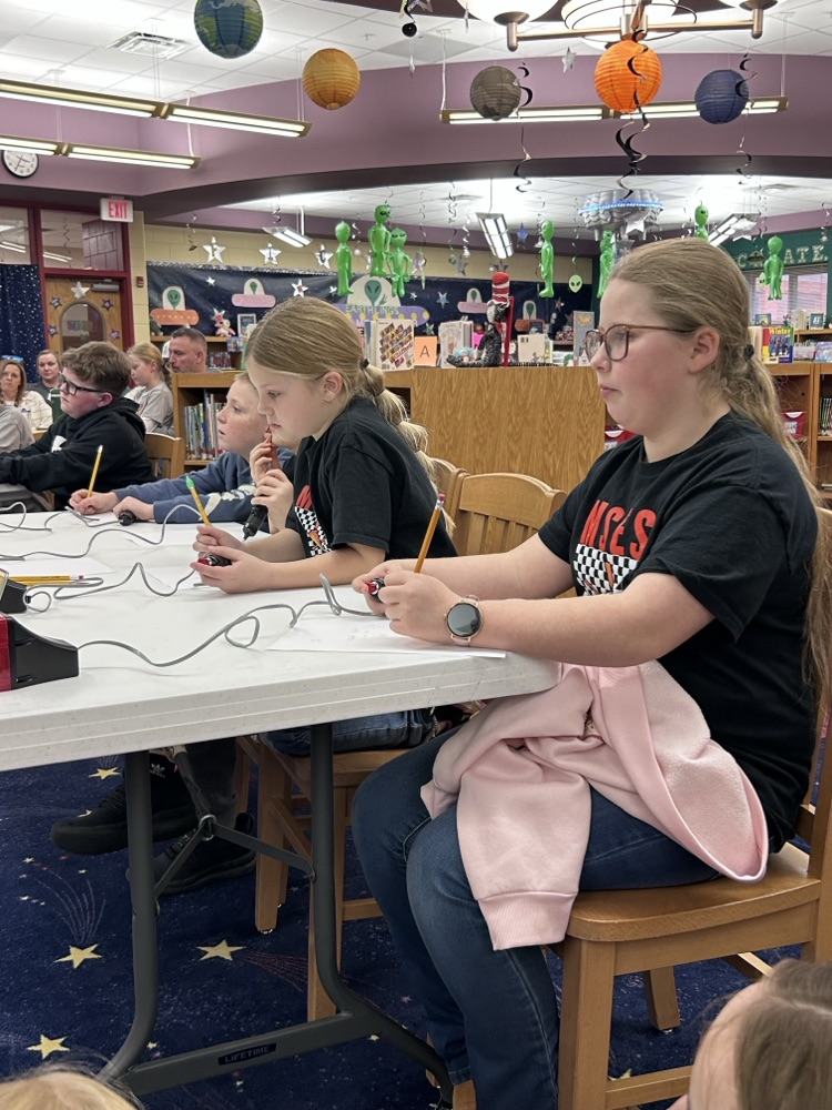 coal conference match