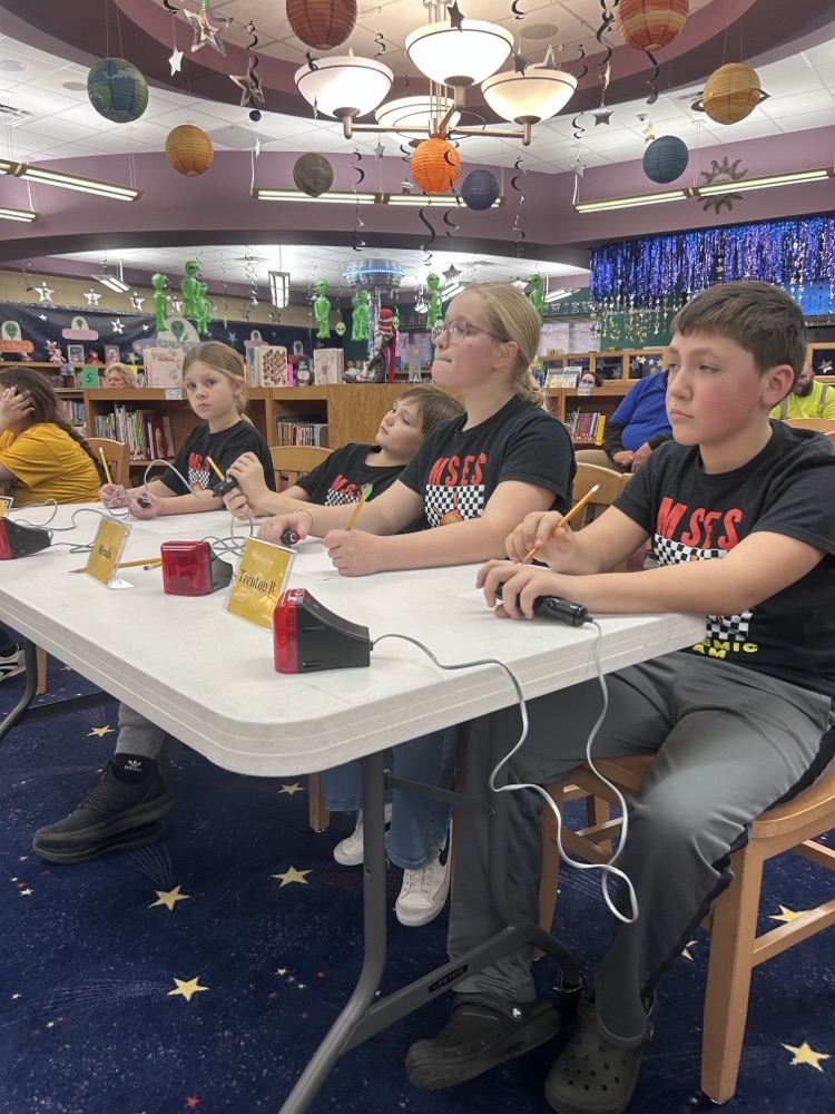 coal conference match