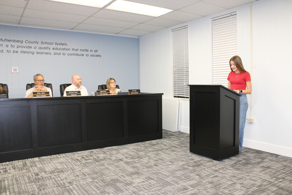 Board meeting Feb '26