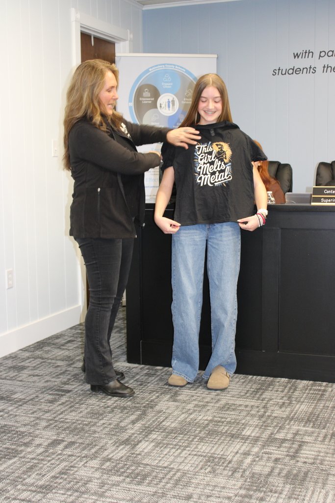 Board meeting Feb '26