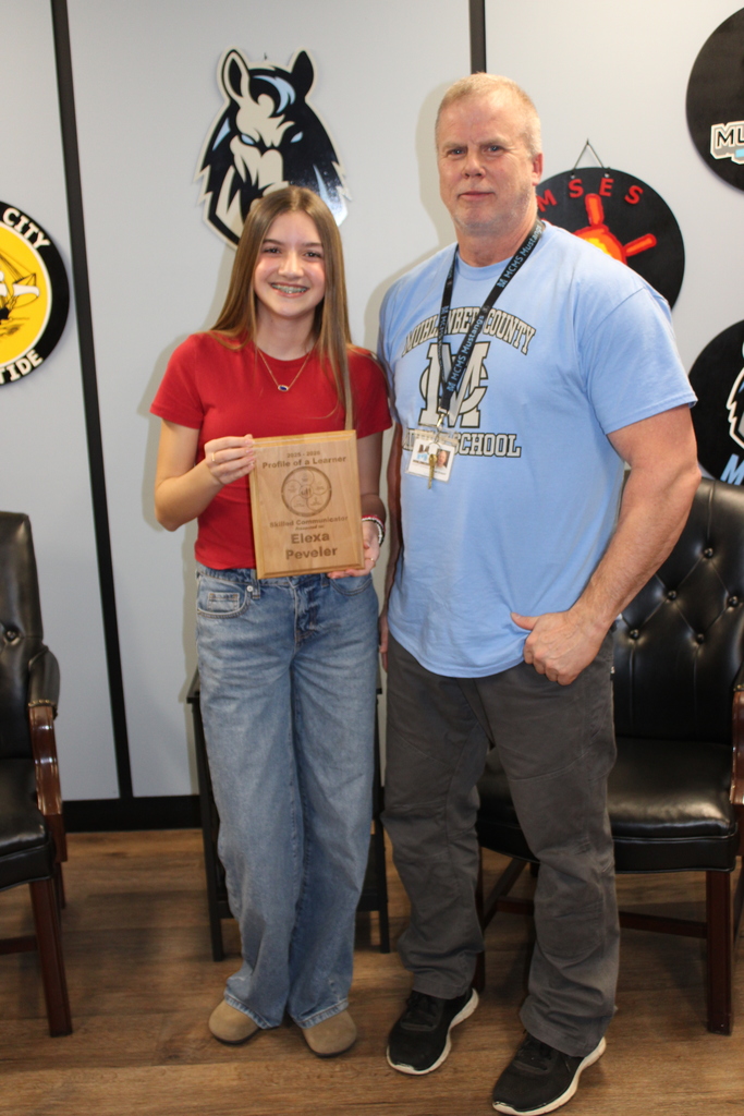 Board meeting Feb '26