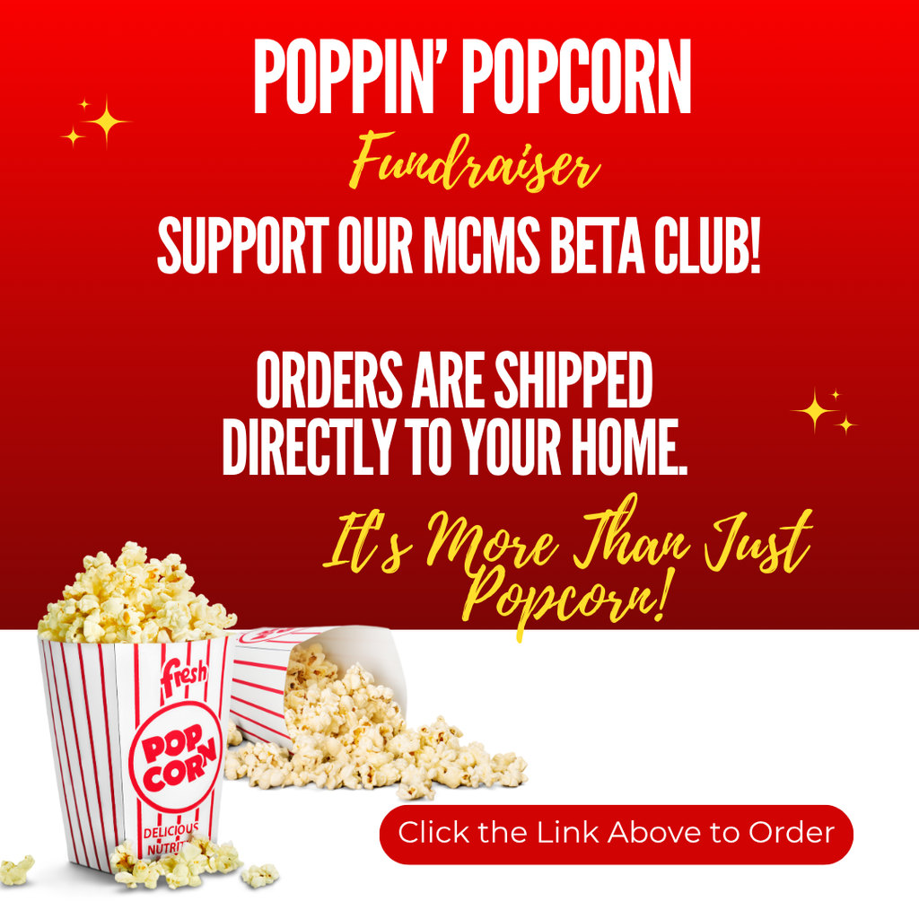 Popcorn