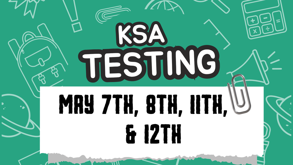KSA