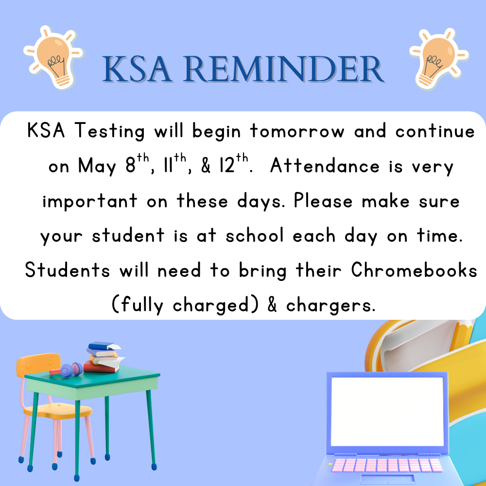 KSA