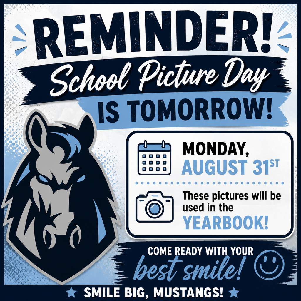 picture day