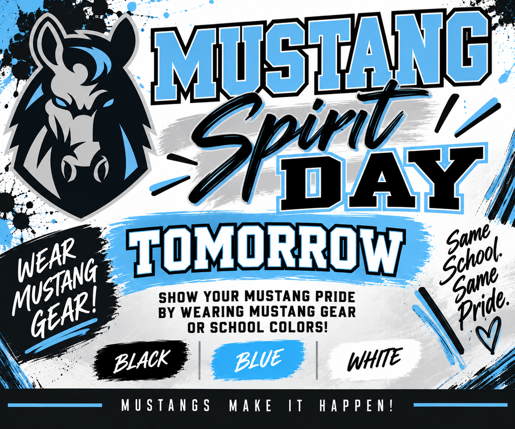 Spirit Day