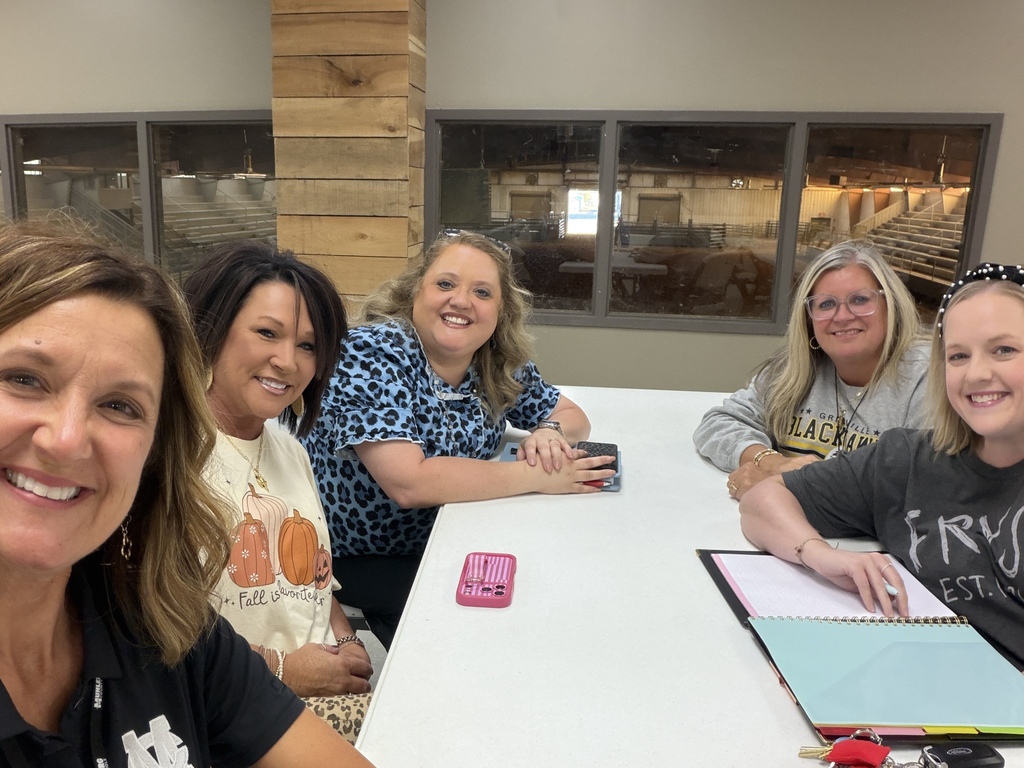 FRYSC Coordinators