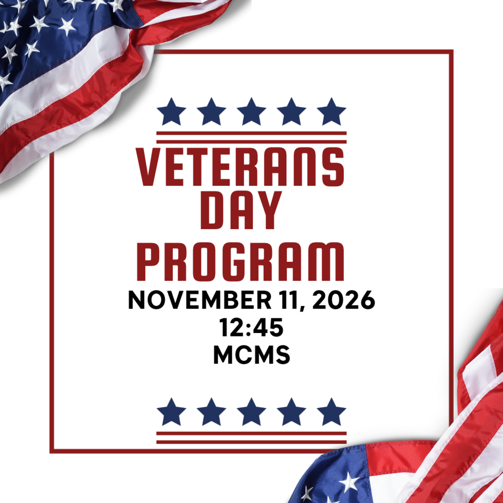 veterans day