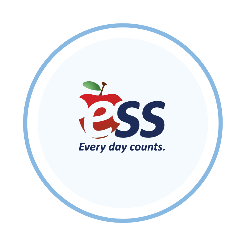ESS