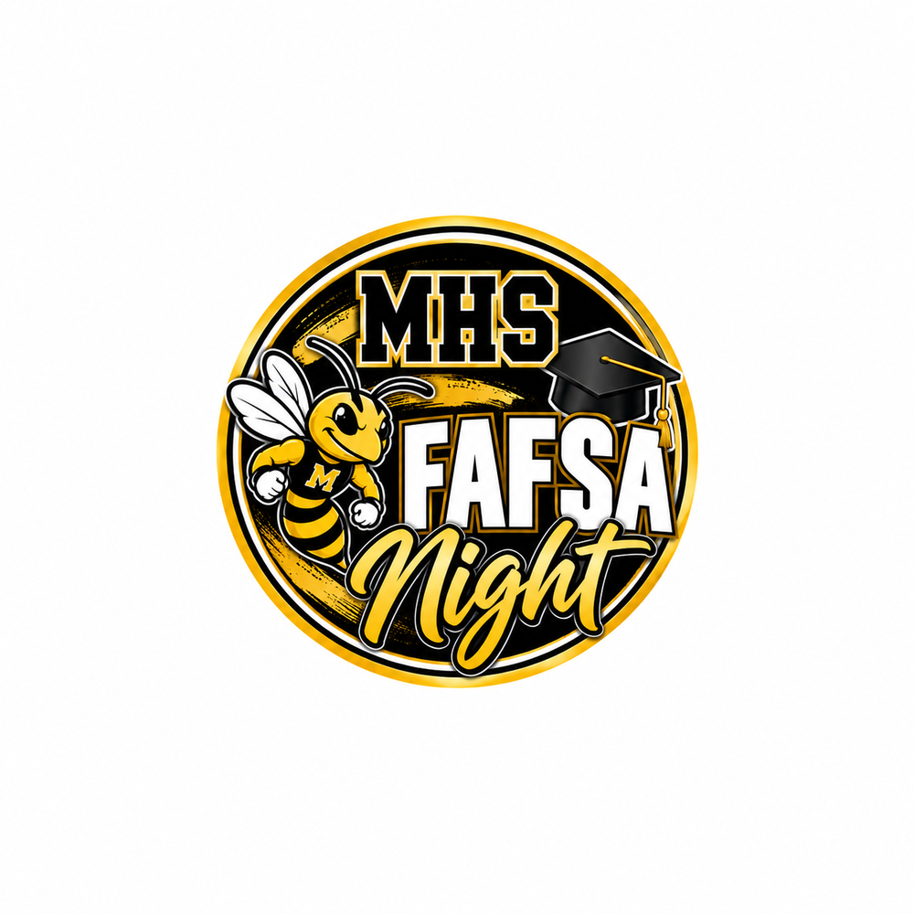 FAFSA