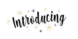 Introducing