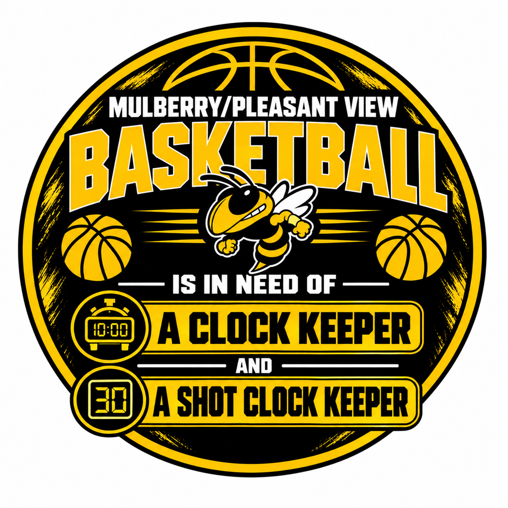 Clock Keeper