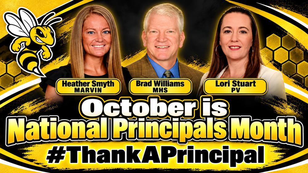 Principal