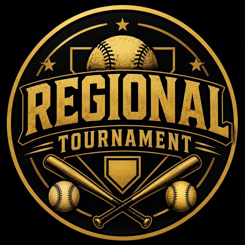Tournament 