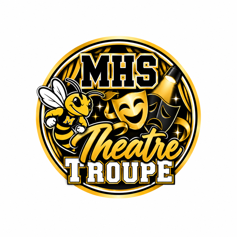 MHS Theatre