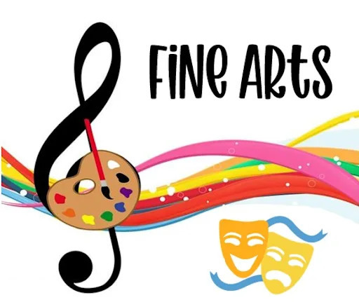 Fine Arts Festival