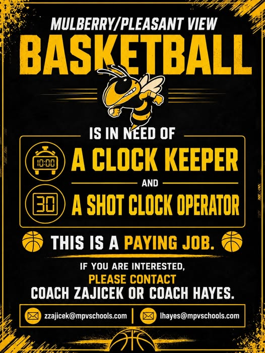 Clock Keeper