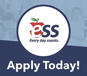 ESS