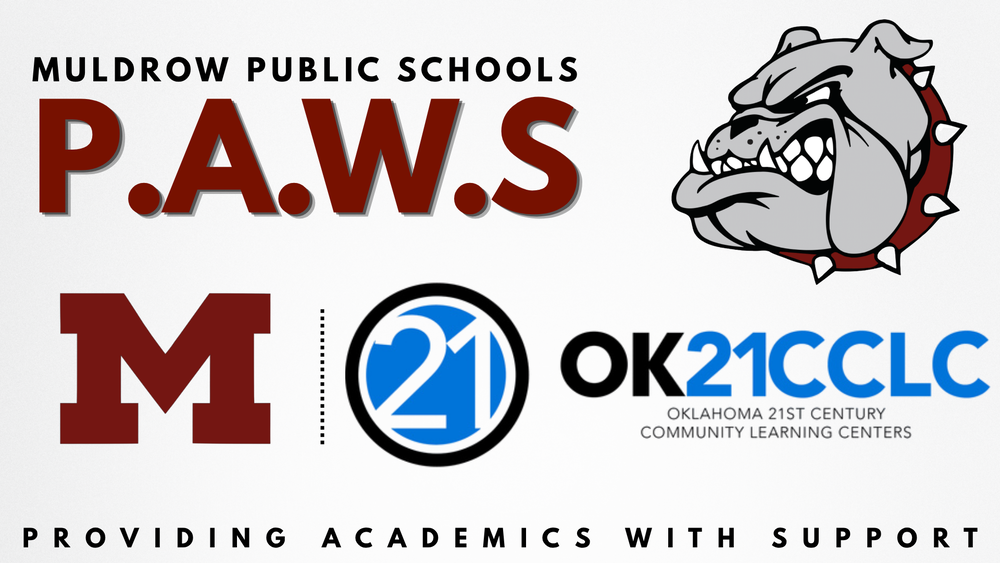 PAWS header