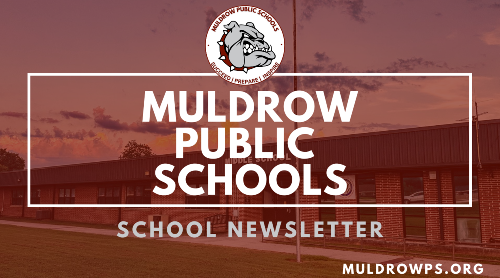 MPS newsletter