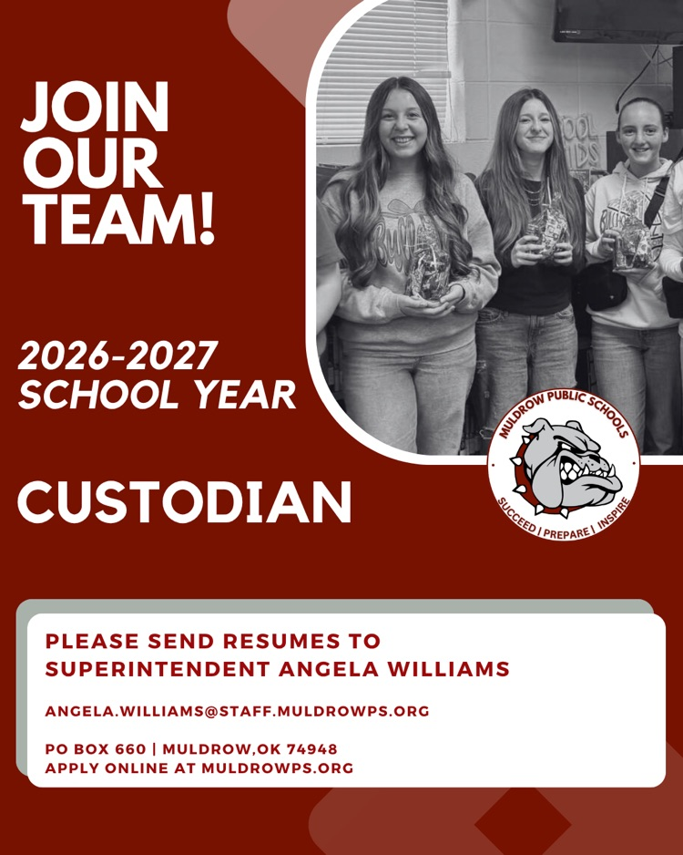 custodian 