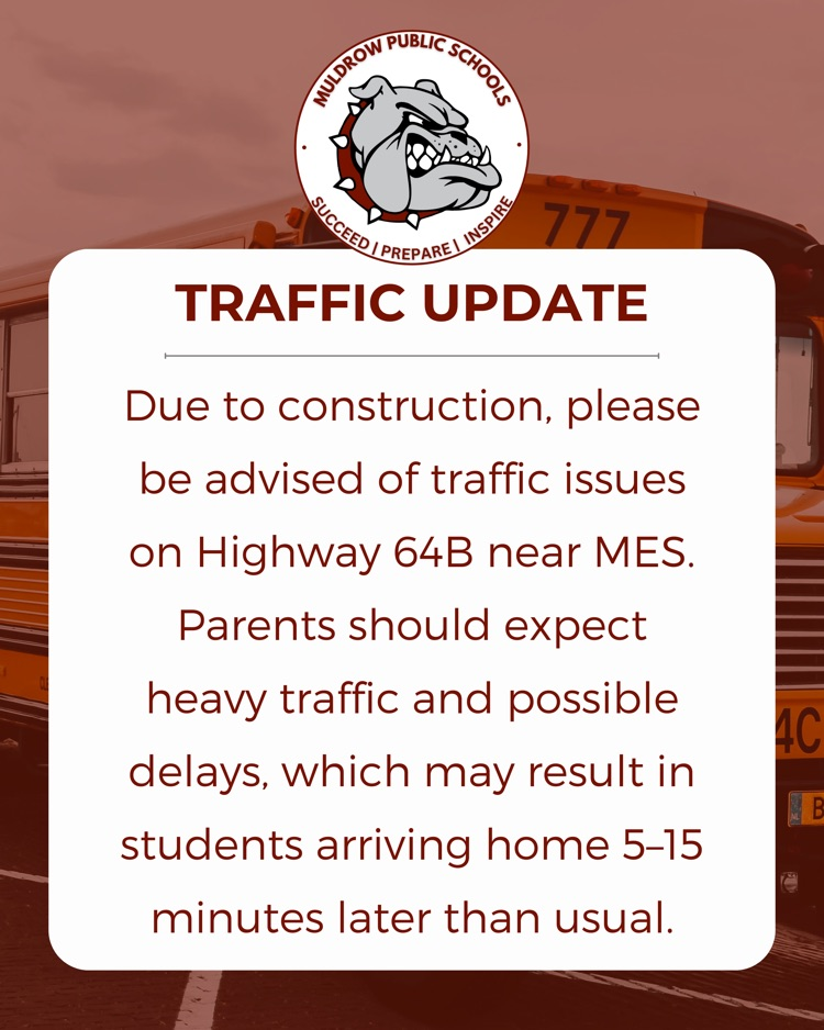 traffic 