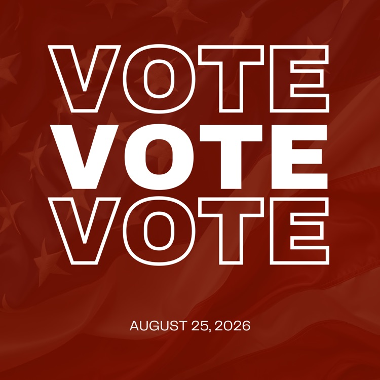 voting